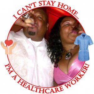 Meet your Posher, Serena